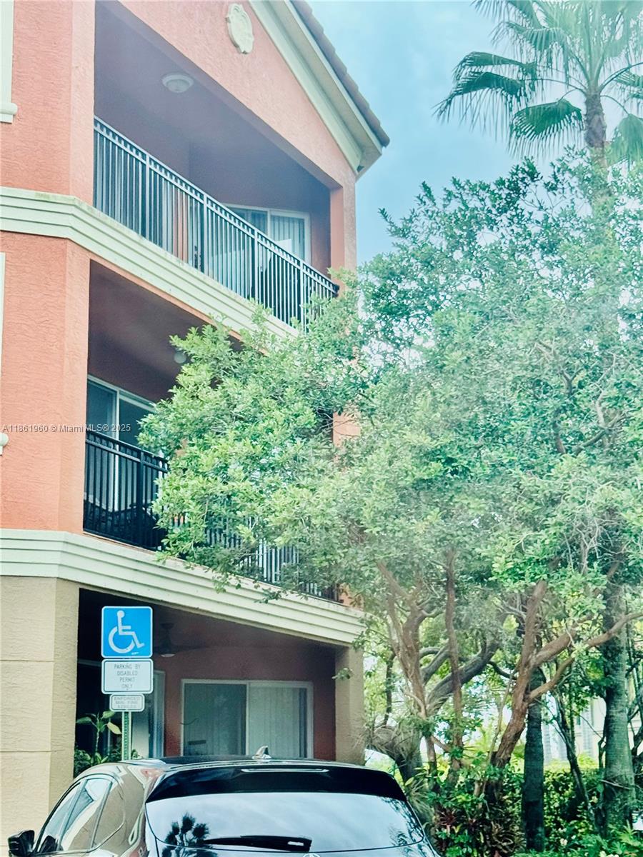 4404 SW 160th Ave # 831