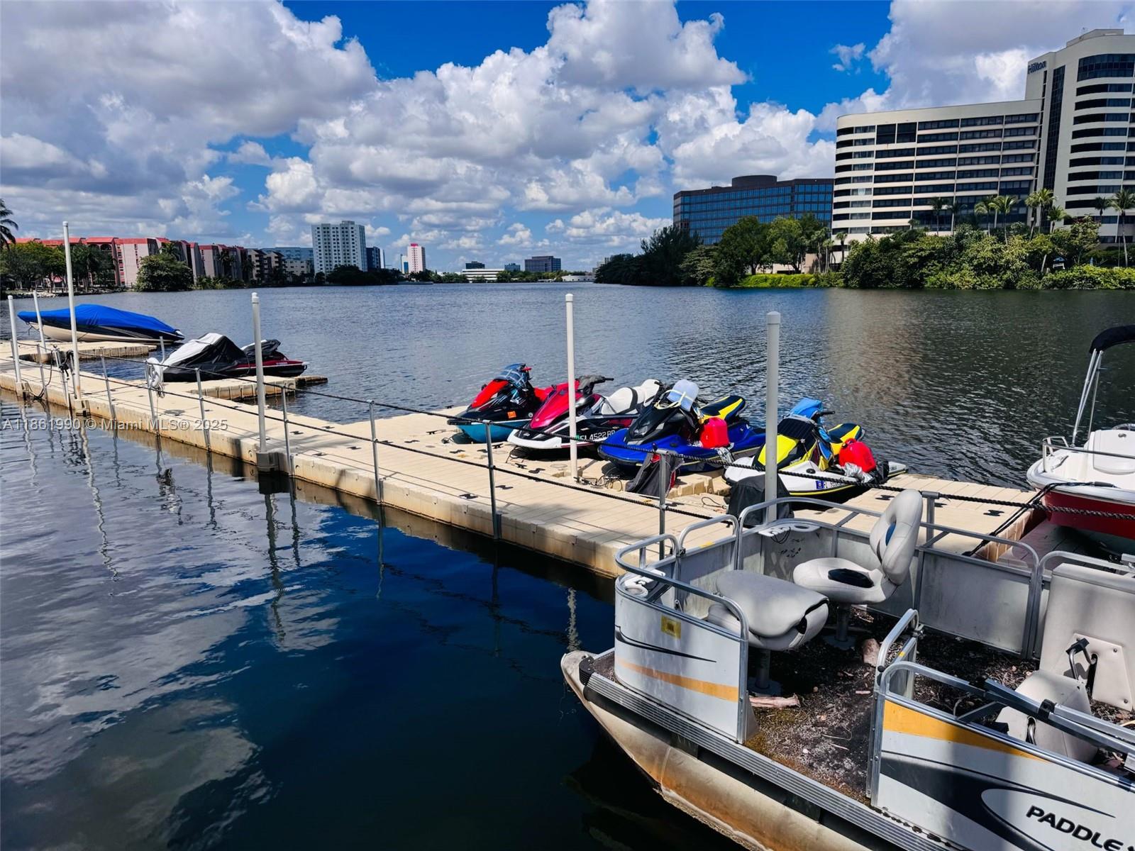 5077 NW 7th St # 907