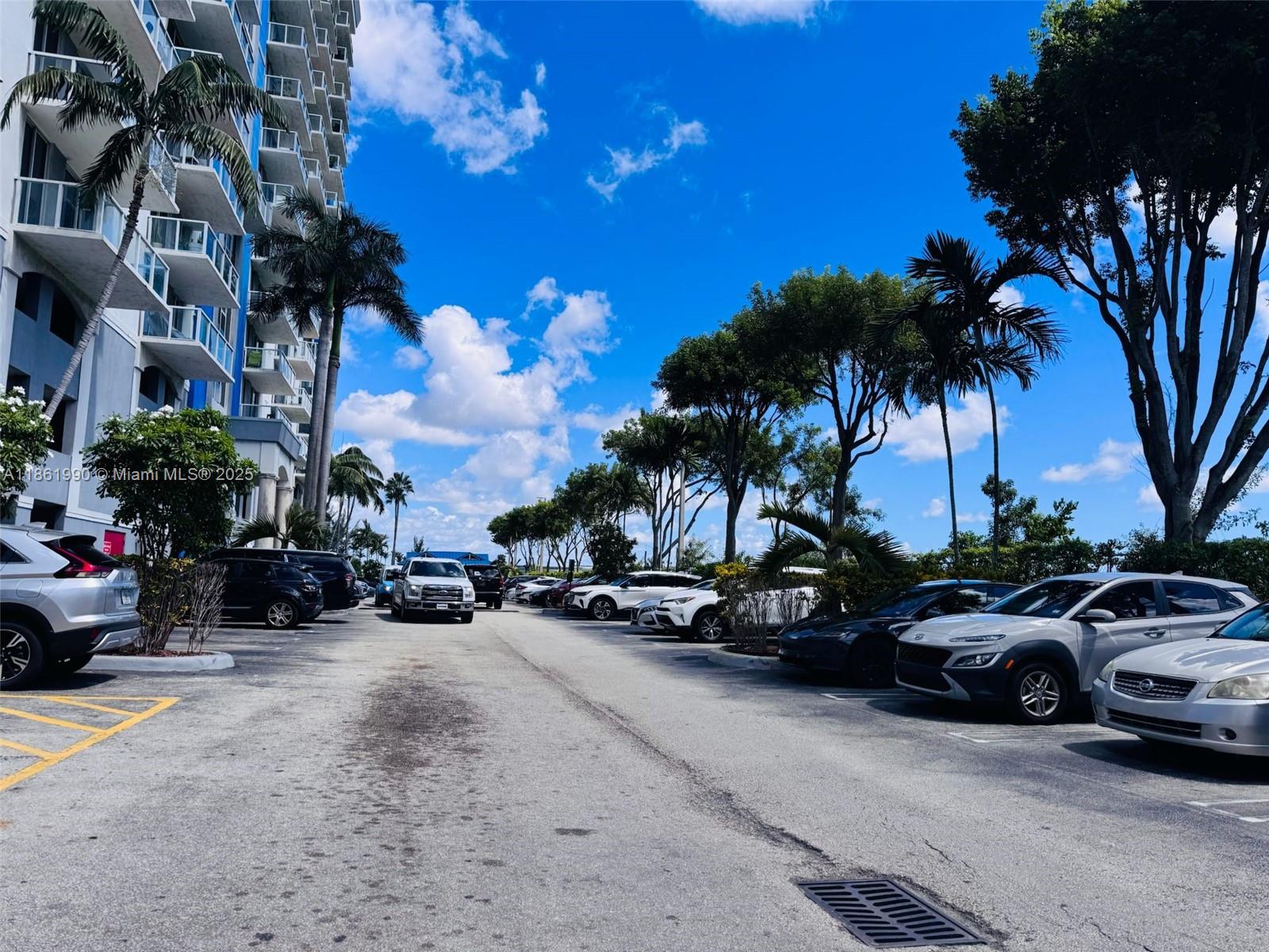 5077 NW 7th St # 907