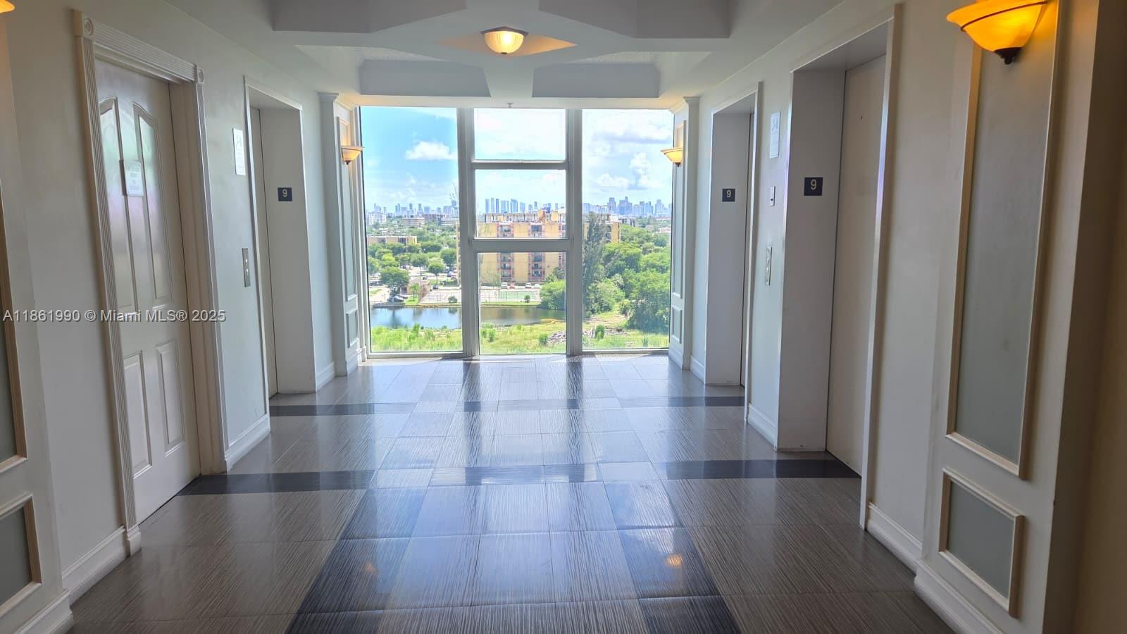 5077 NW 7th St # 907