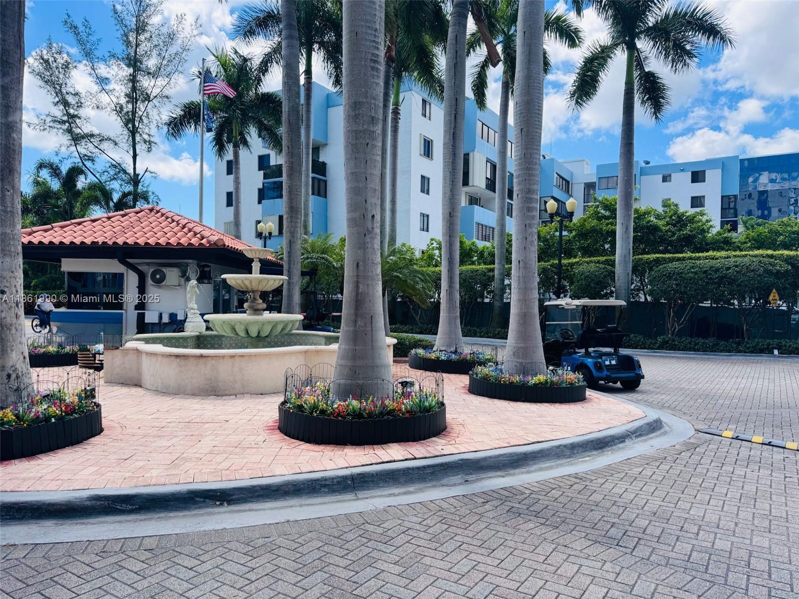 5077 NW 7th St # 907