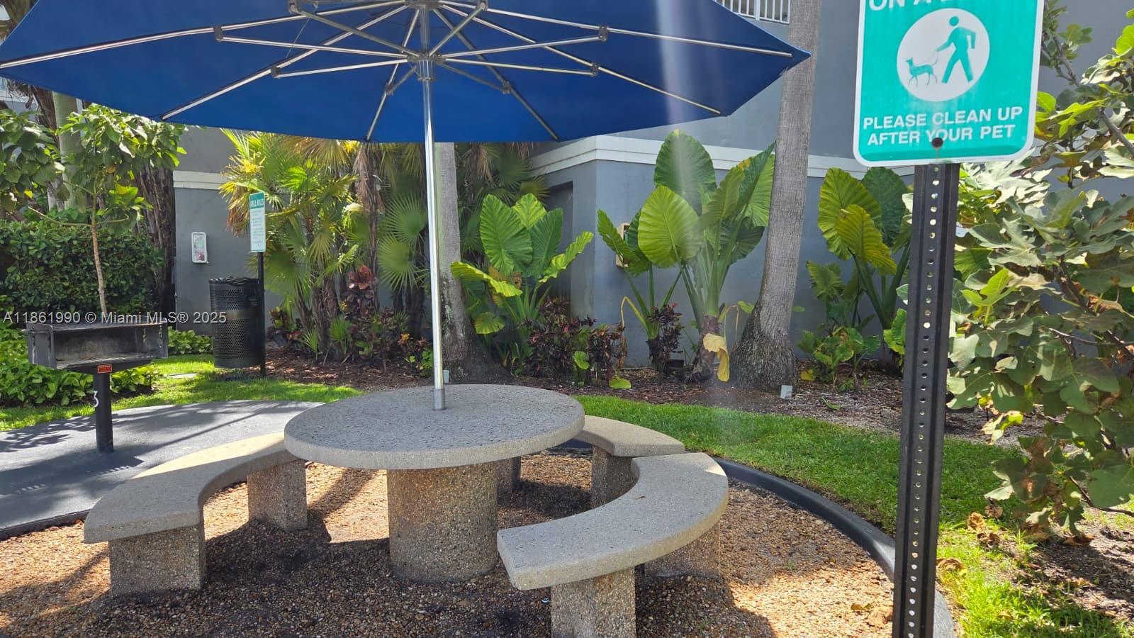 5077 NW 7th St # 907