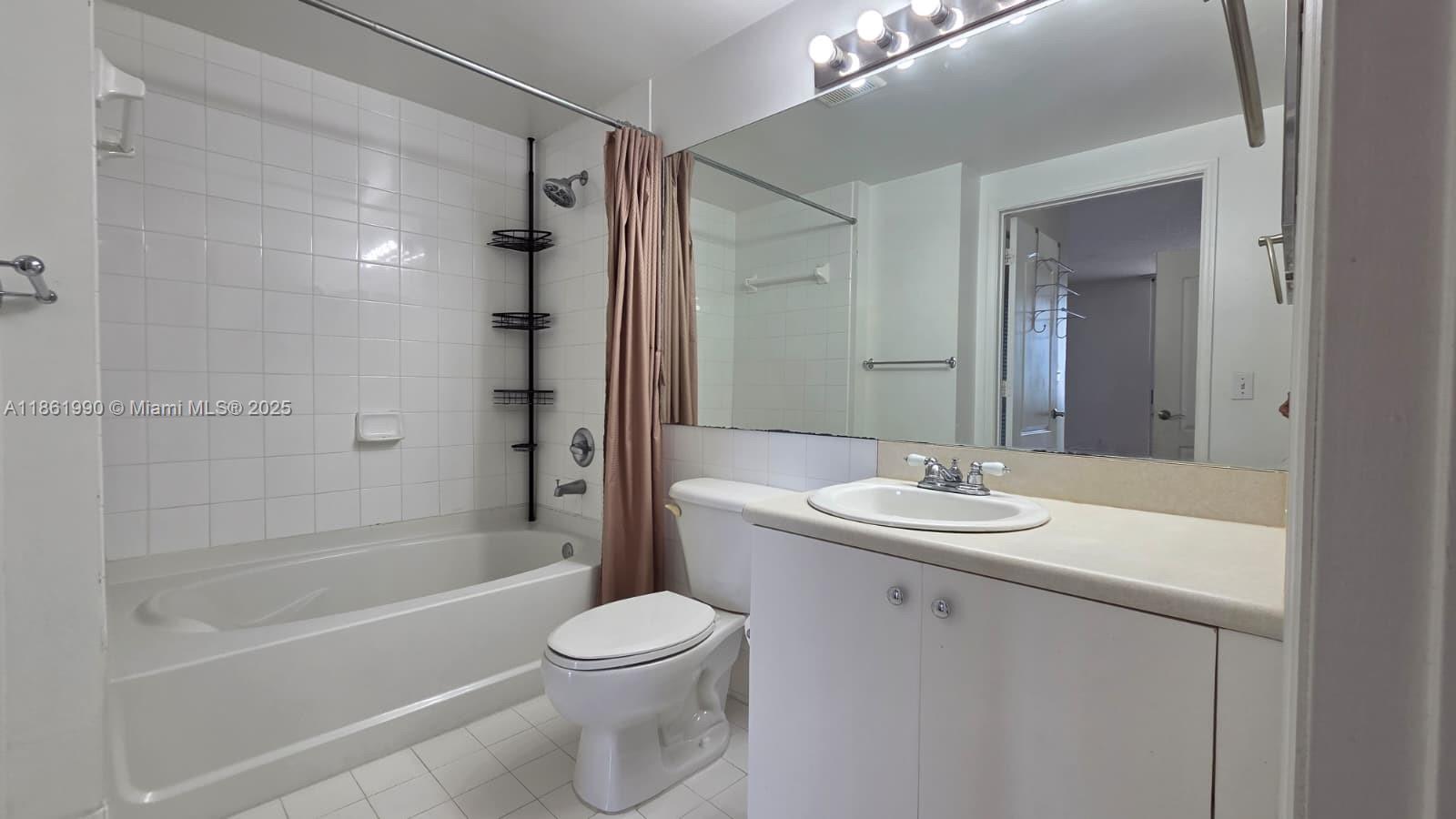 5077 NW 7th St # 907