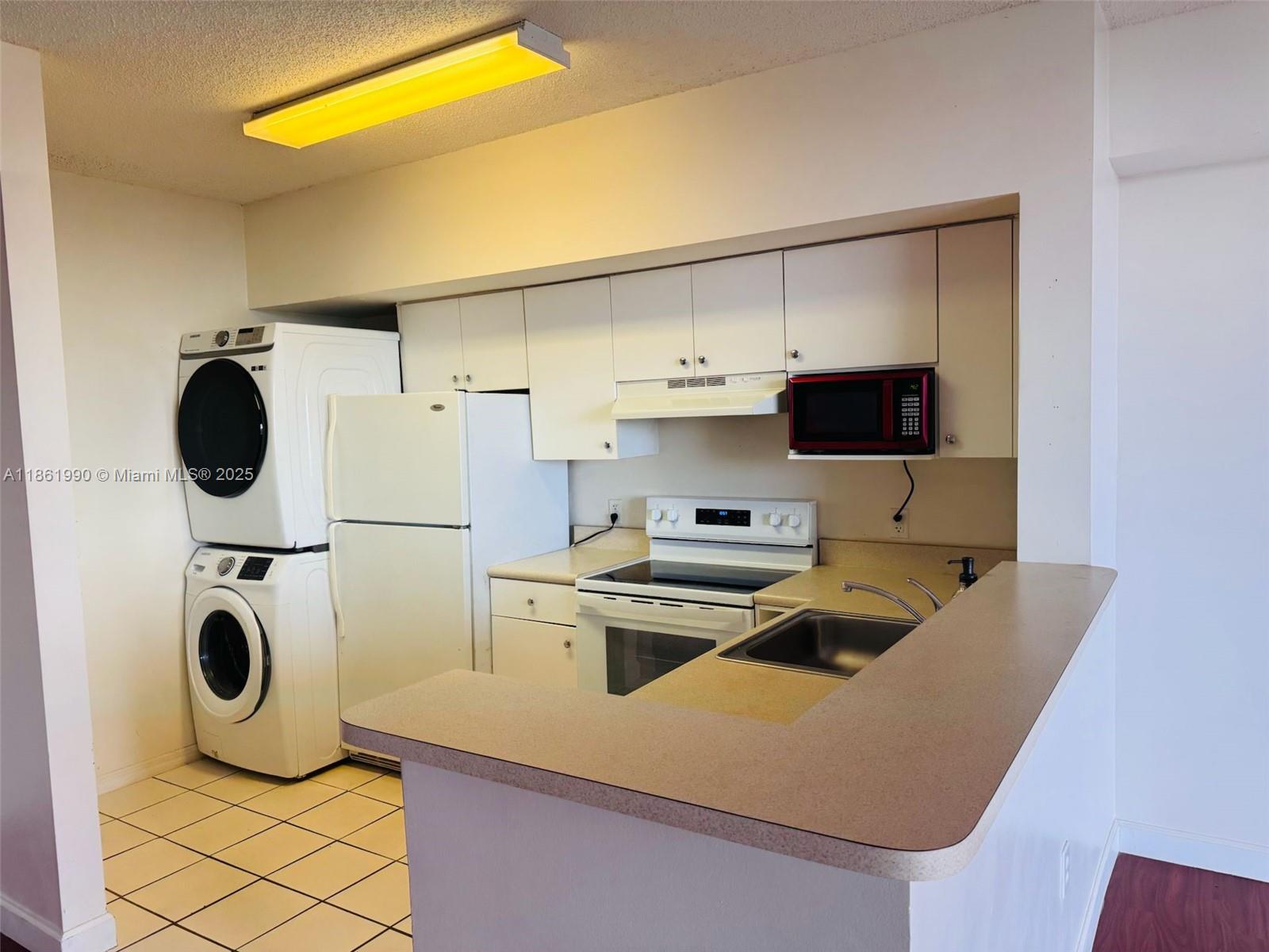 5077 NW 7th St # 907