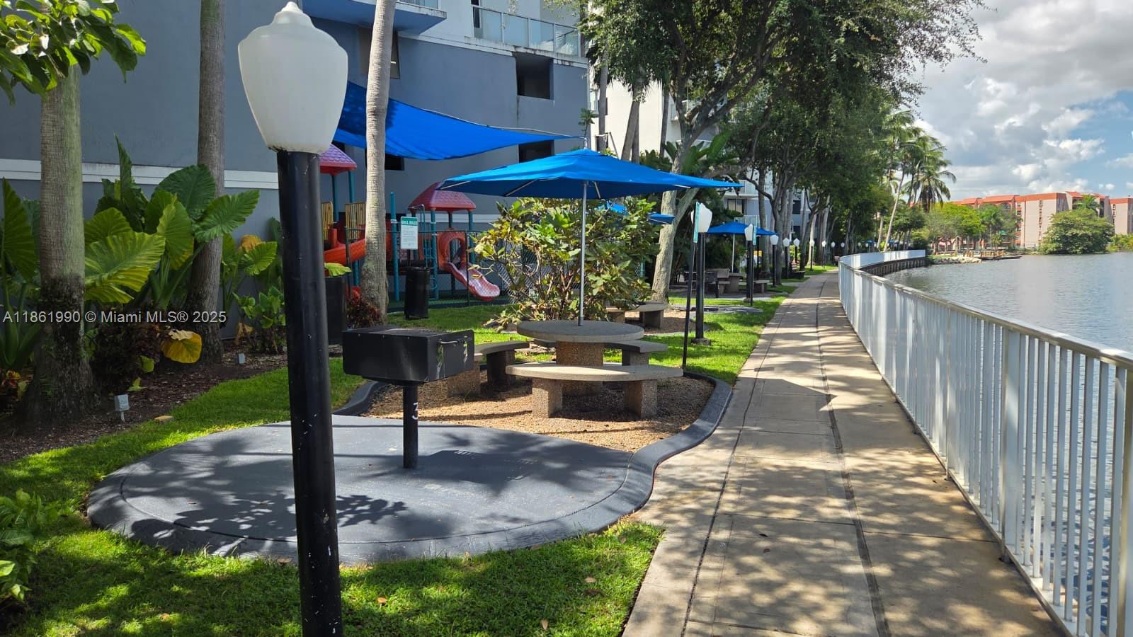 5077 NW 7th St # 907