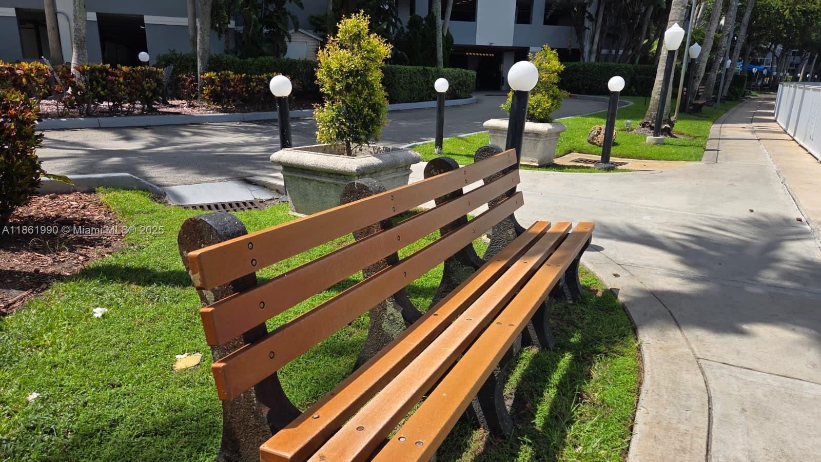 5077 NW 7th St # 907