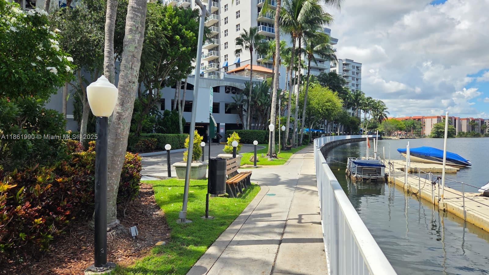 5077 NW 7th St # 907