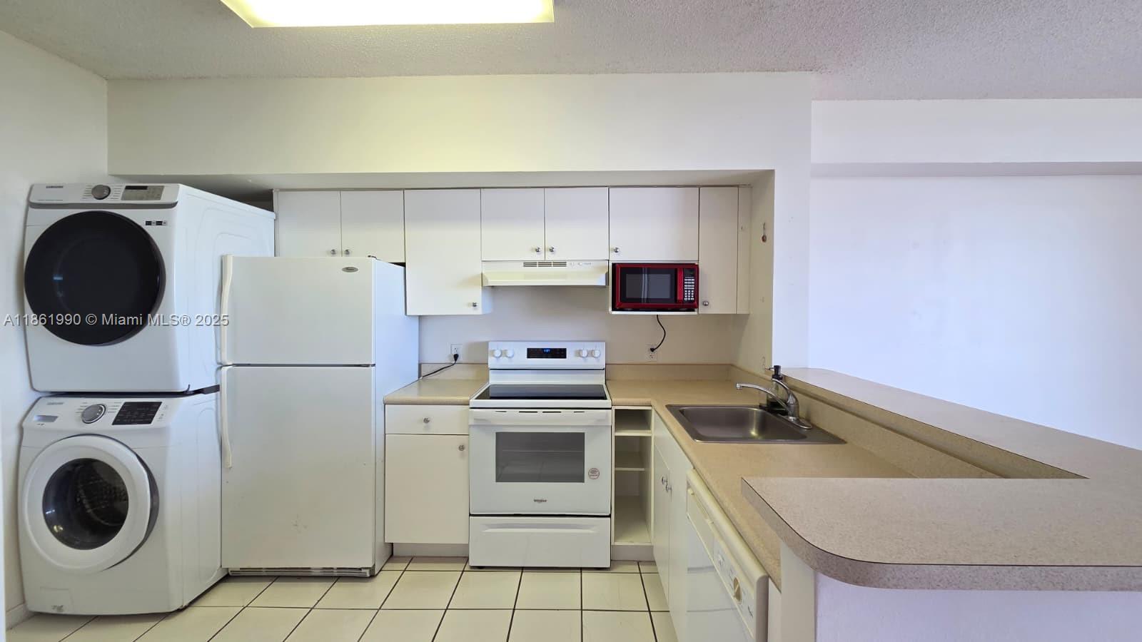 5077 NW 7th St # 907