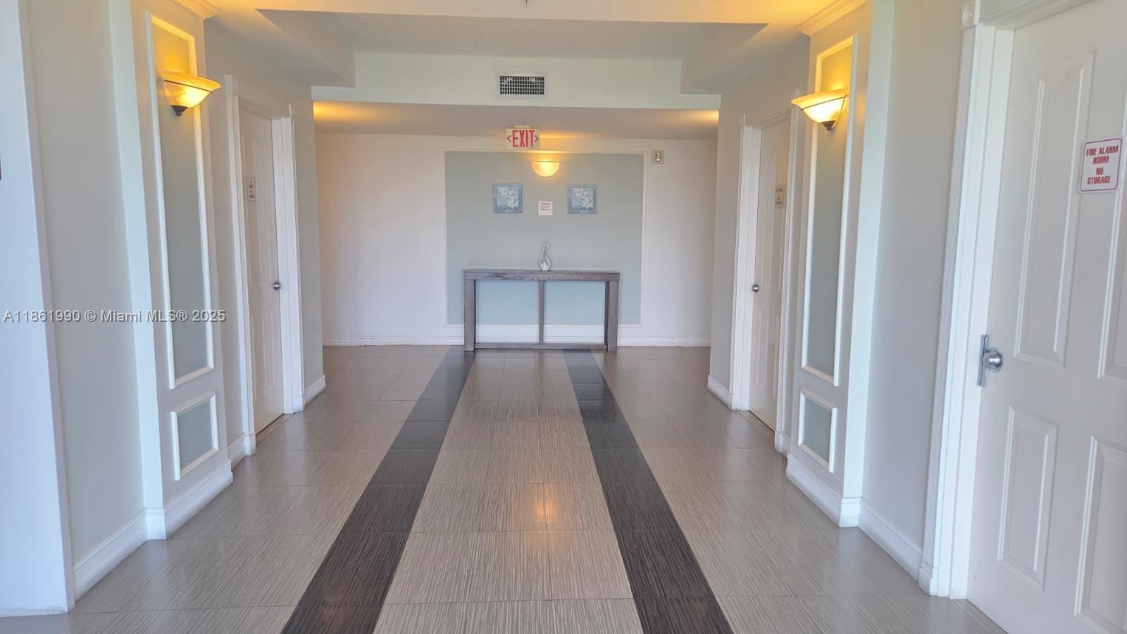 5077 NW 7th St # 907