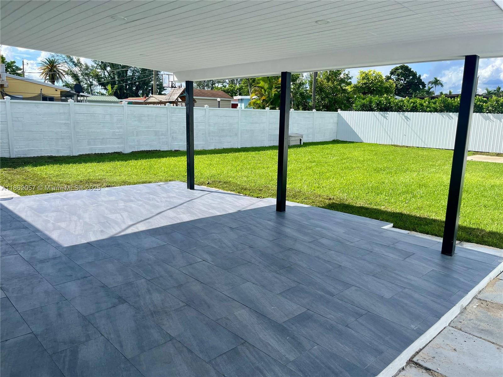 7113 SW 21st St # 7115