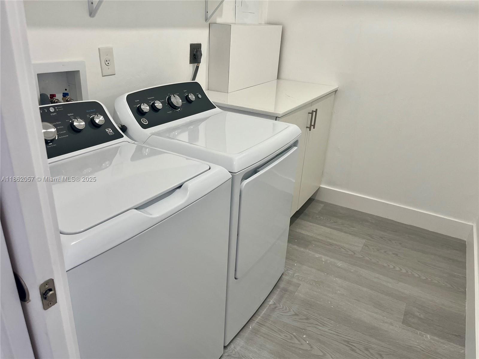 7113 SW 21st St # 7115