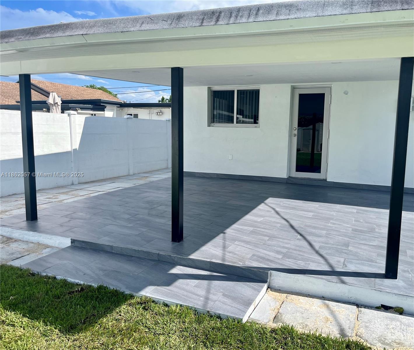 7113 SW 21st St # 7115