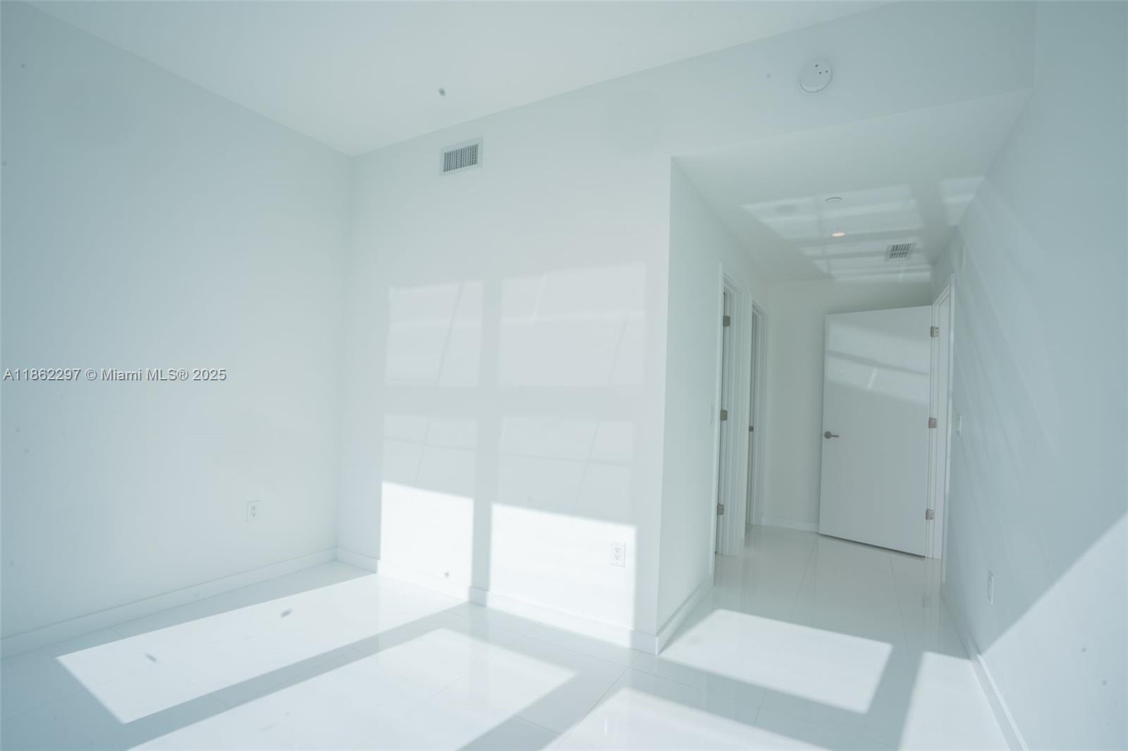  Unit: 3908