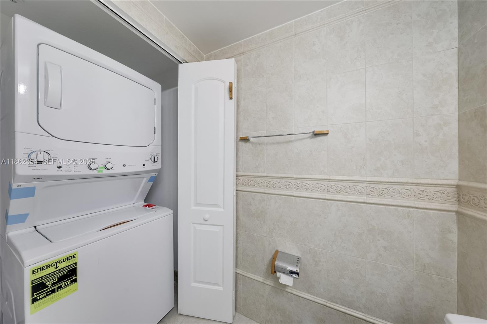 110 Washington Ave # 1513