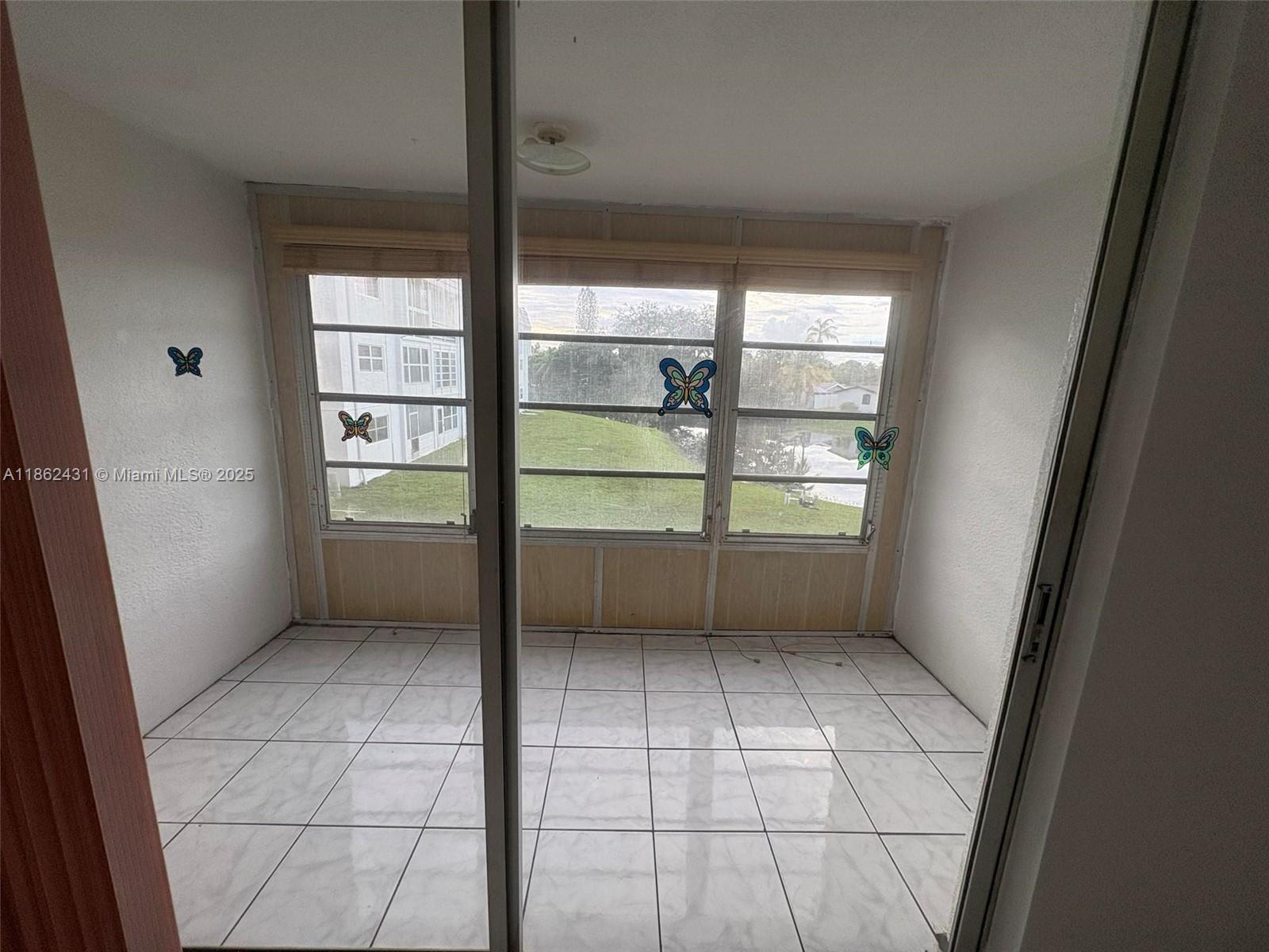 8135 Boulevard # 208