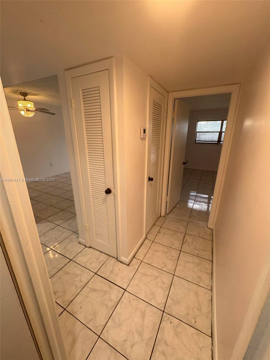 8135 Boulevard # 208