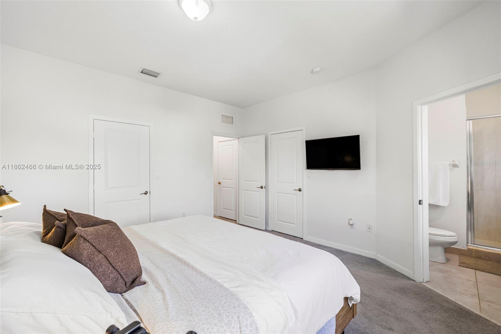 13353 SW 250th Ter