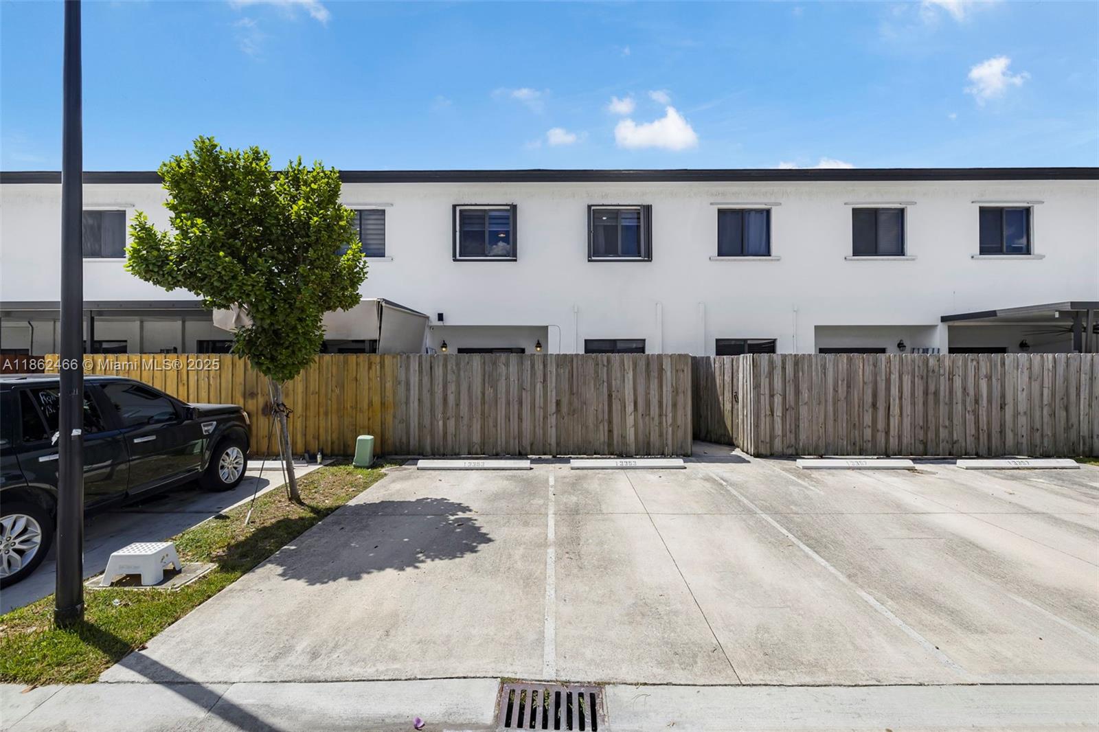 13353 SW 250th Ter