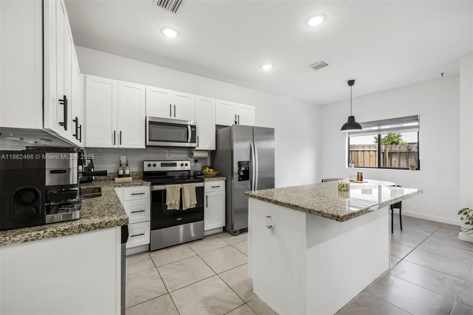 13353 SW 250th Ter