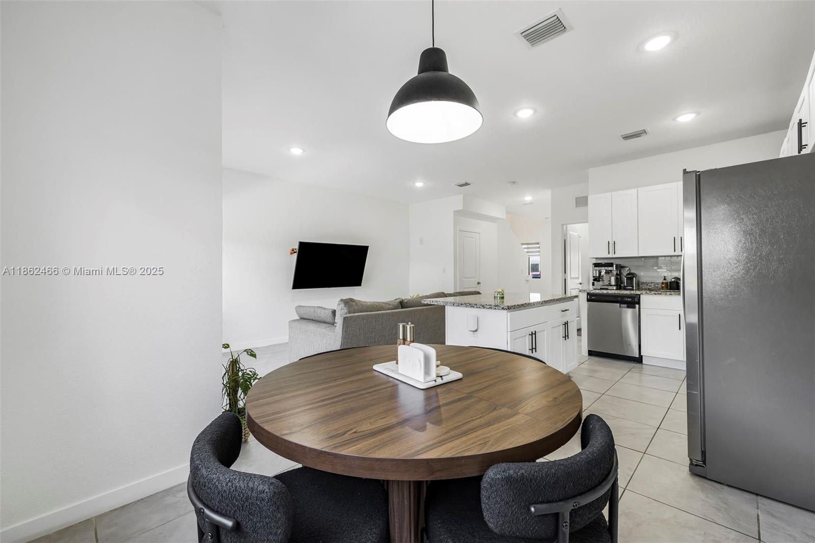 13353 SW 250th Ter
