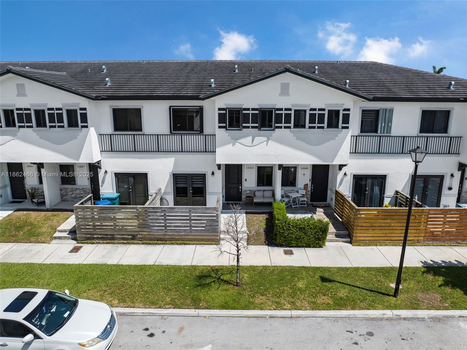 13353 SW 250th Ter