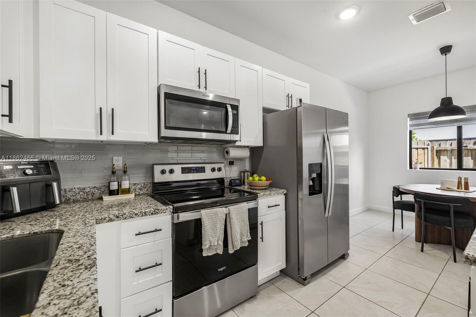 13353 SW 250th Ter