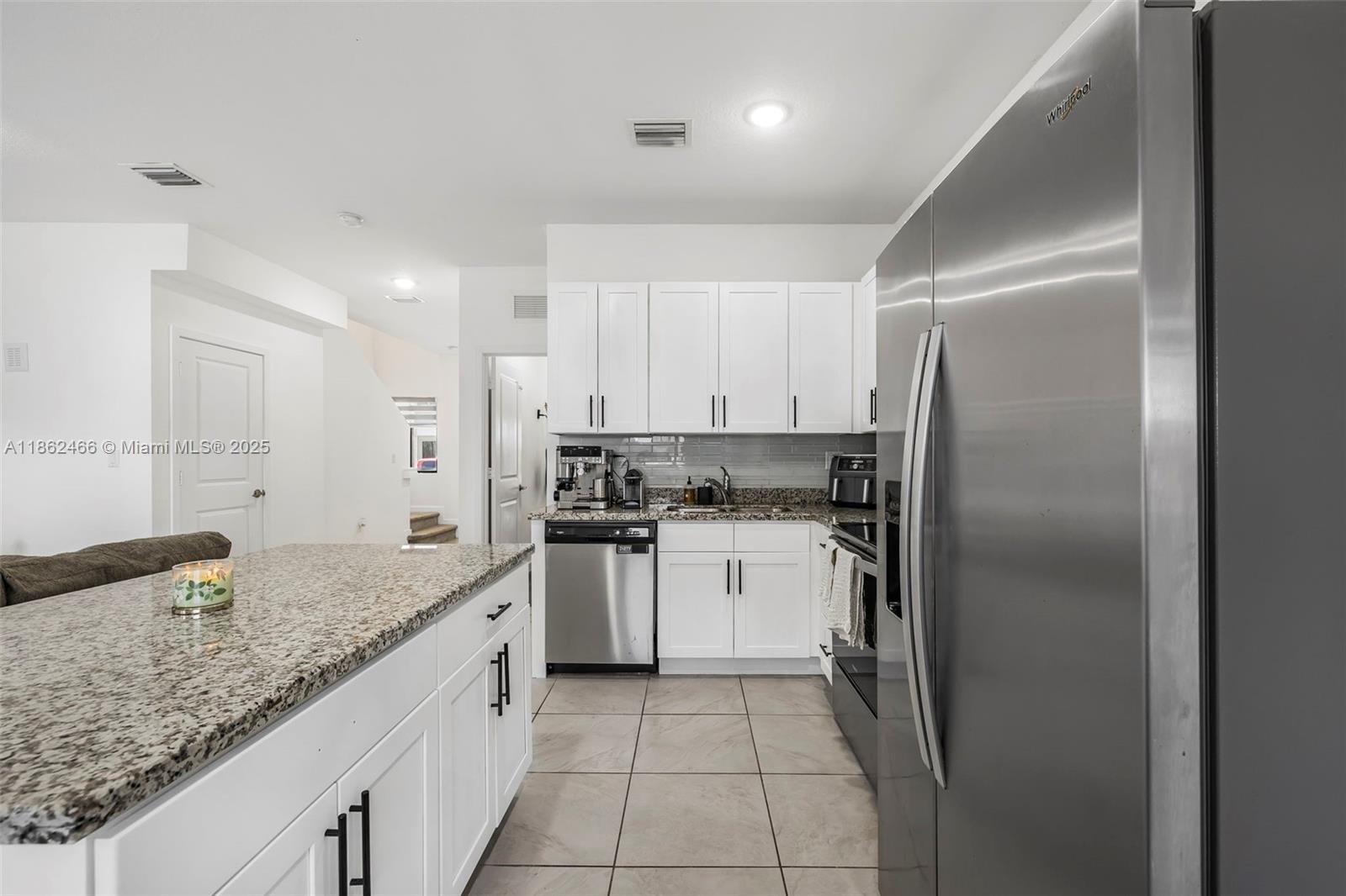 13353 SW 250th Ter