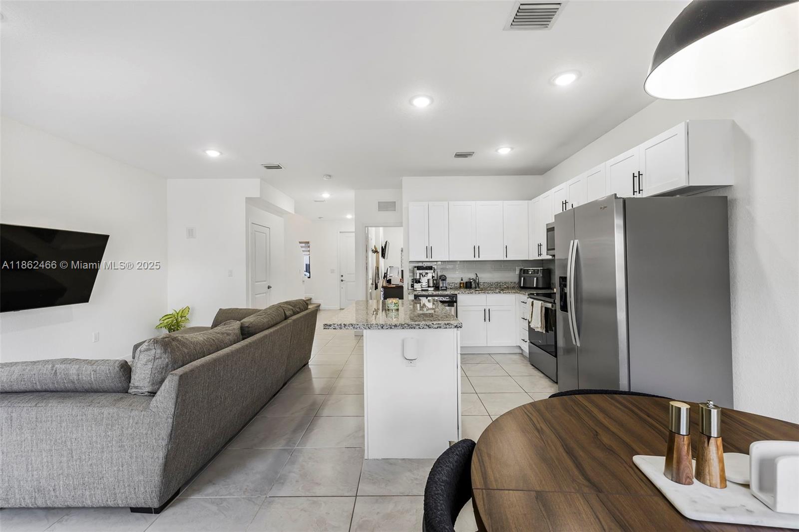 13353 SW 250th Ter