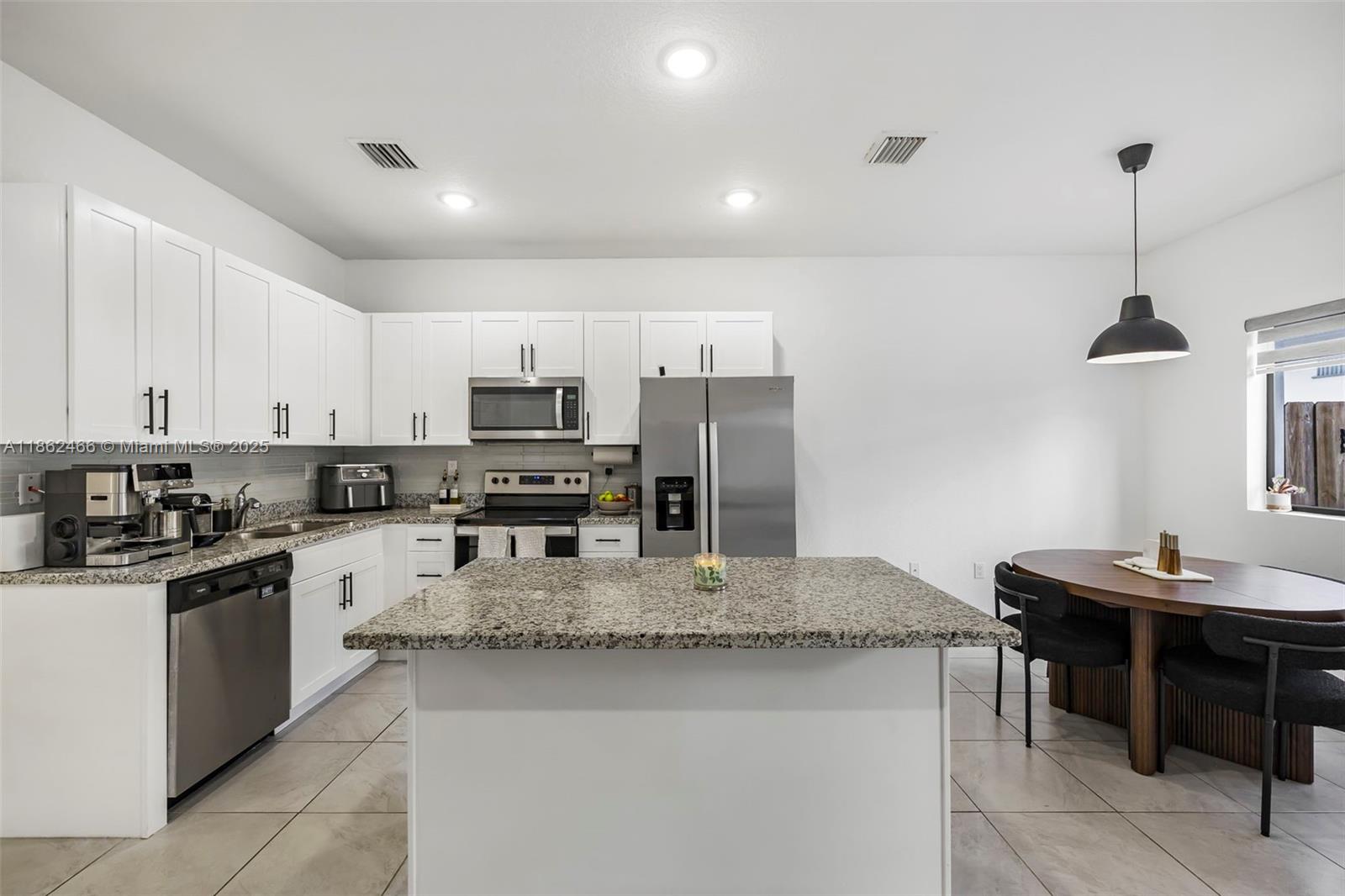 13353 SW 250th Ter