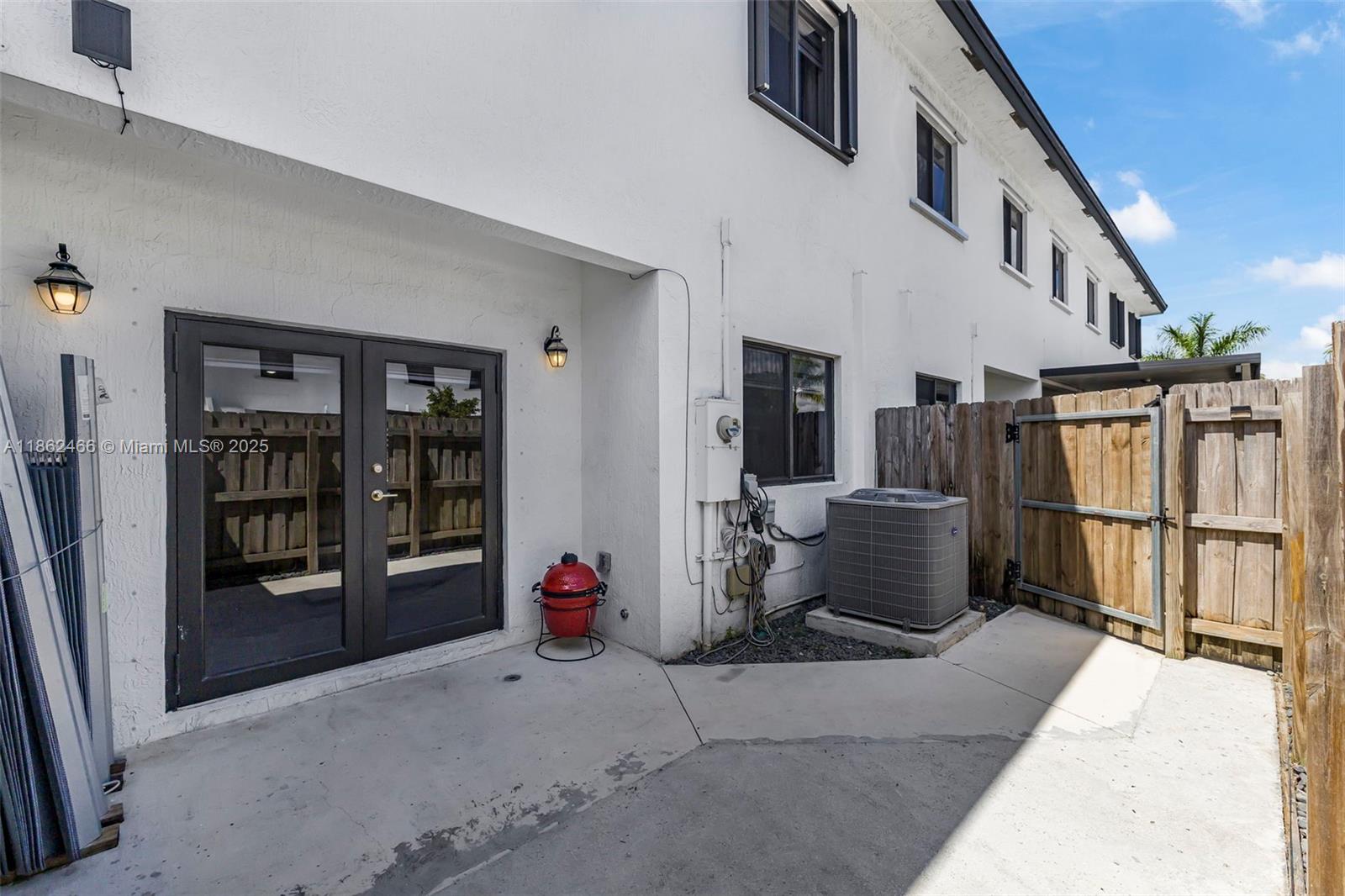 13353 SW 250th Ter