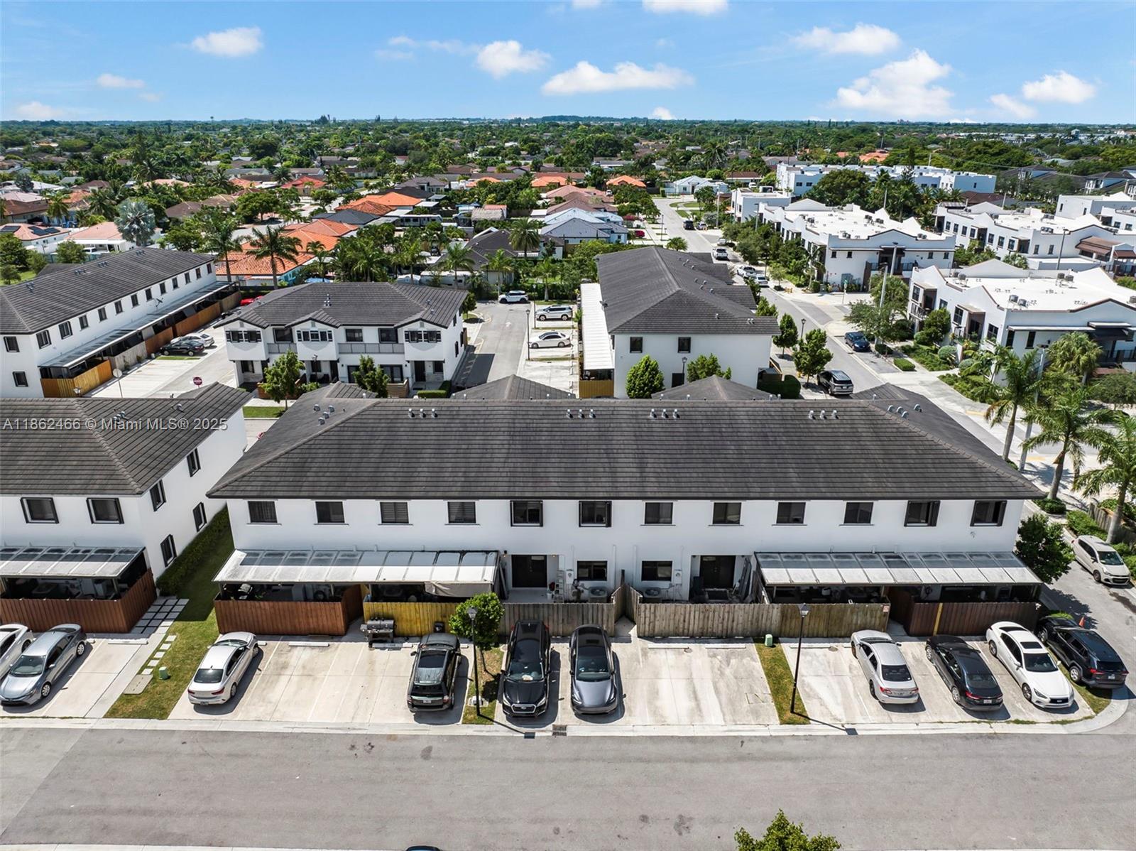 13353 SW 250th Ter