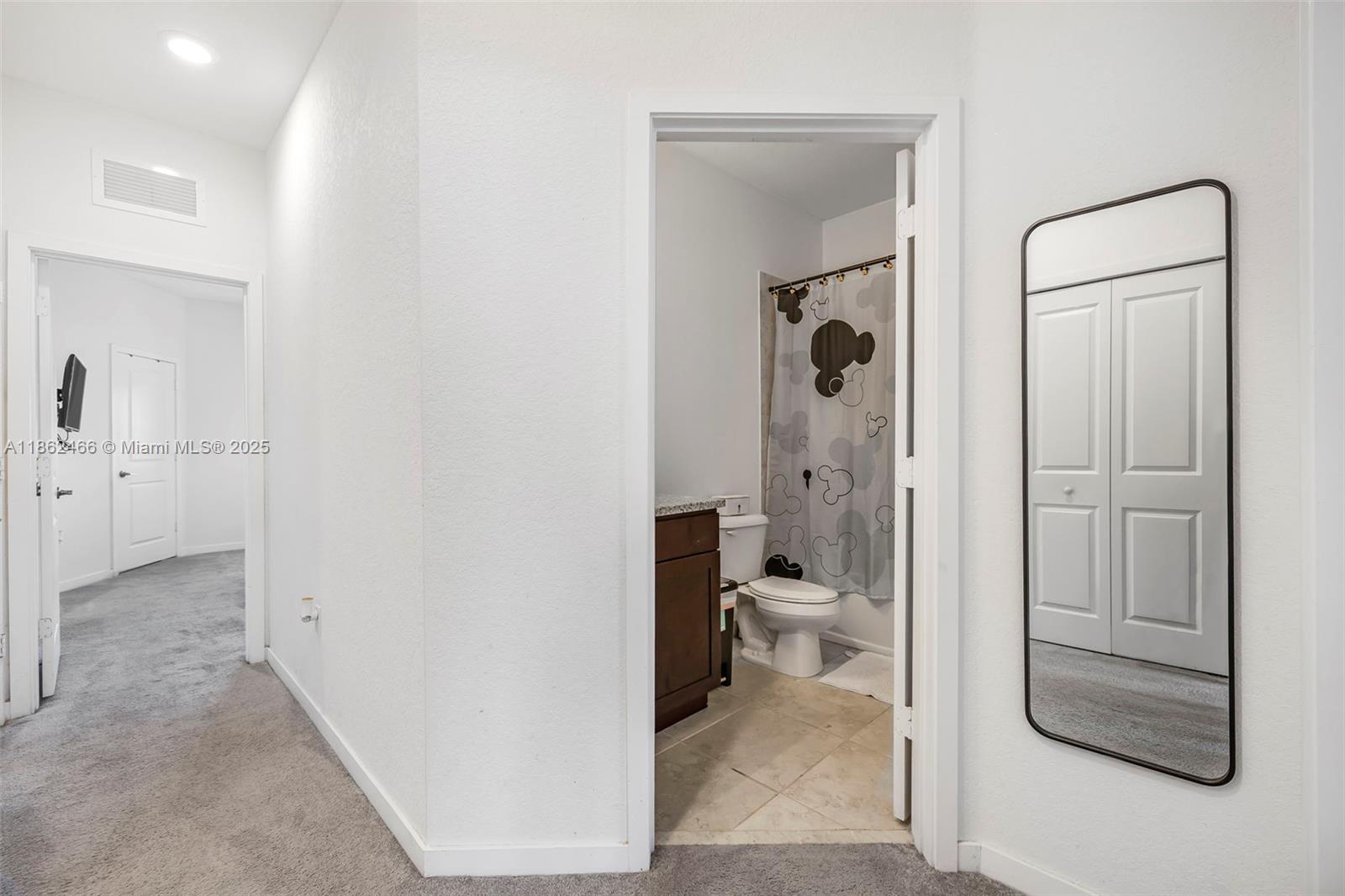 13353 SW 250th Ter