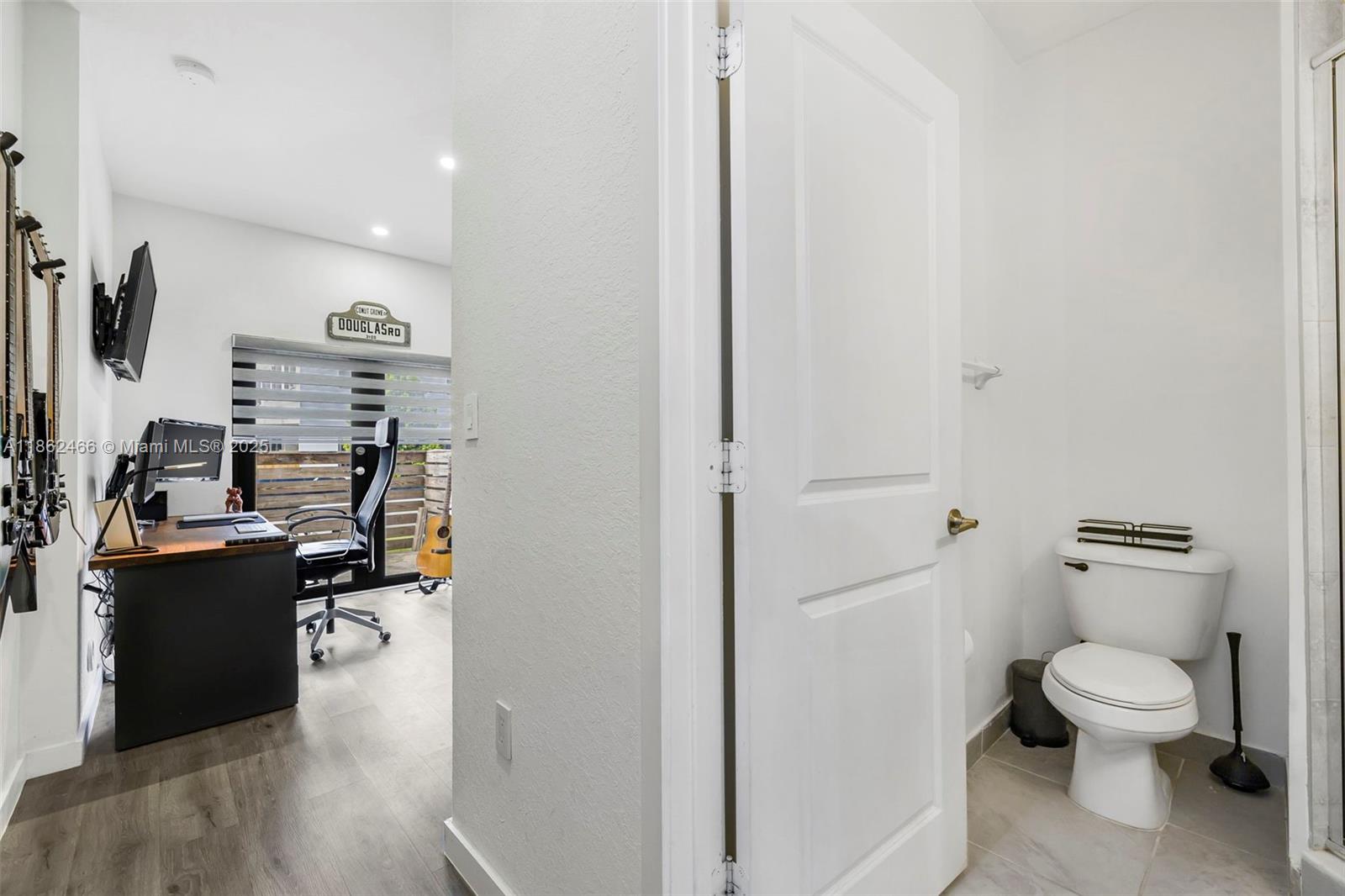 13353 SW 250th Ter
