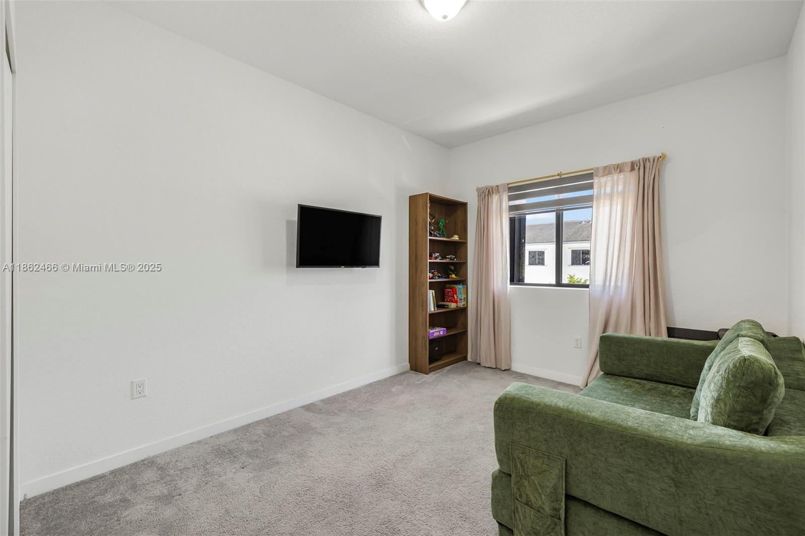 13353 SW 250th Ter