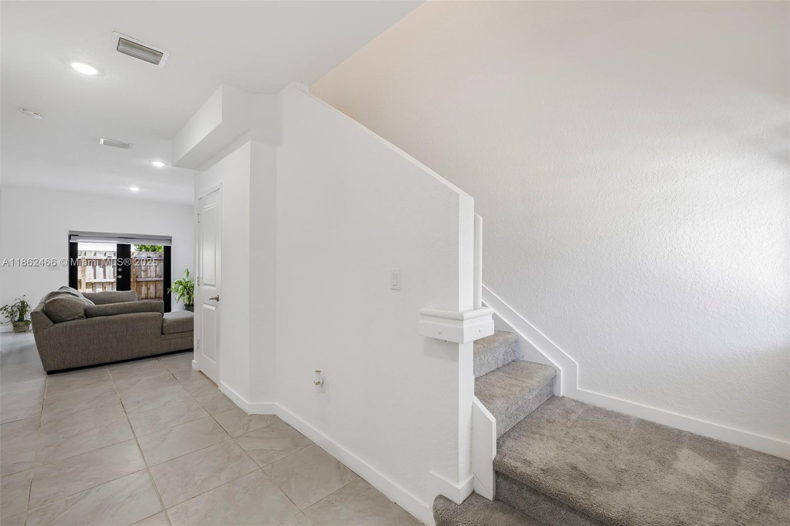 13353 SW 250th Ter