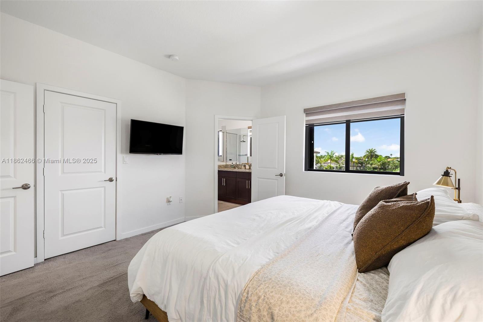 13353 SW 250th Ter