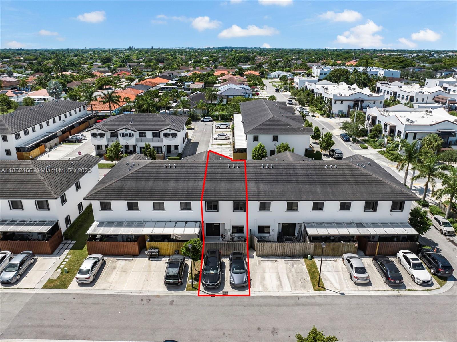 13353 SW 250th Ter
