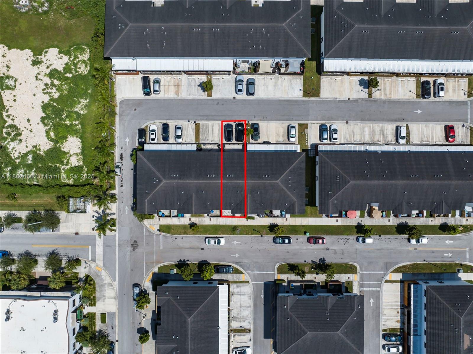 13353 SW 250th Ter