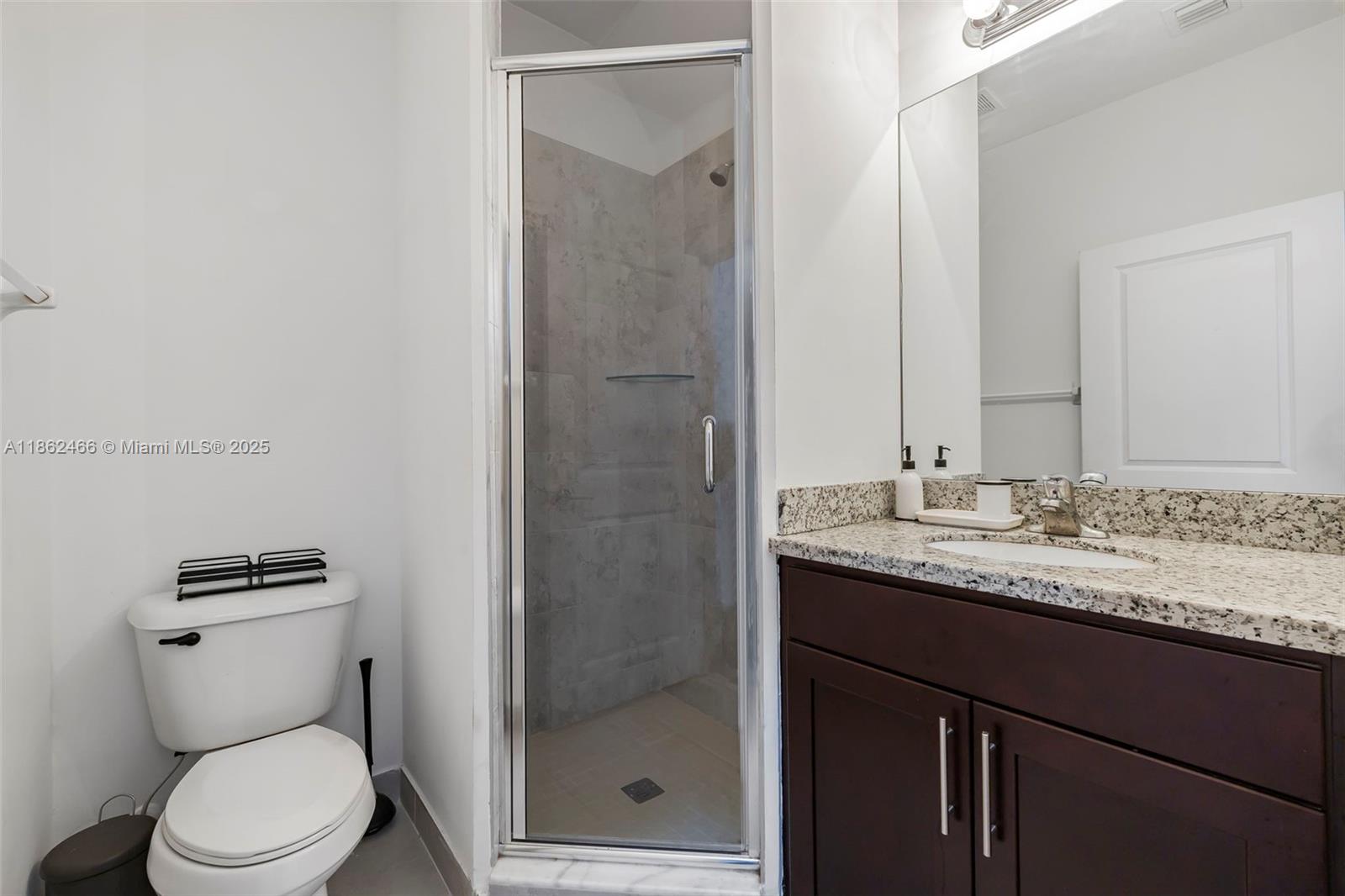 13353 SW 250th Ter