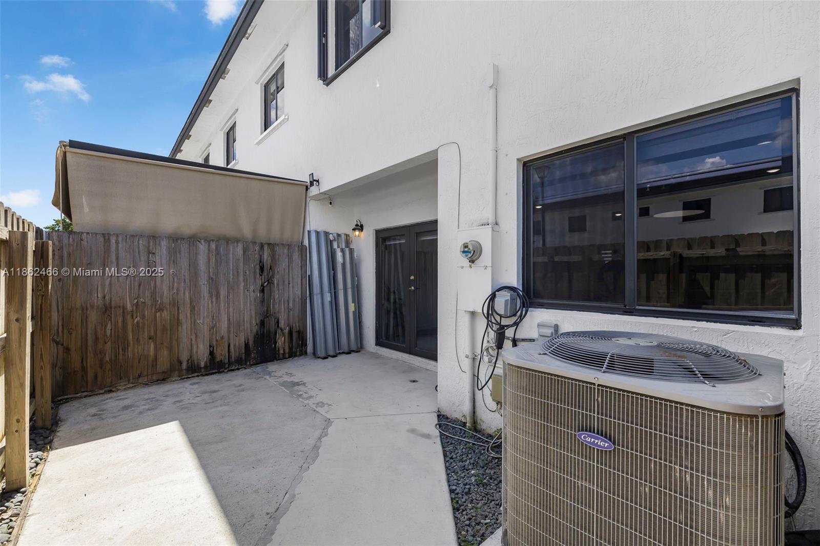 13353 SW 250th Ter
