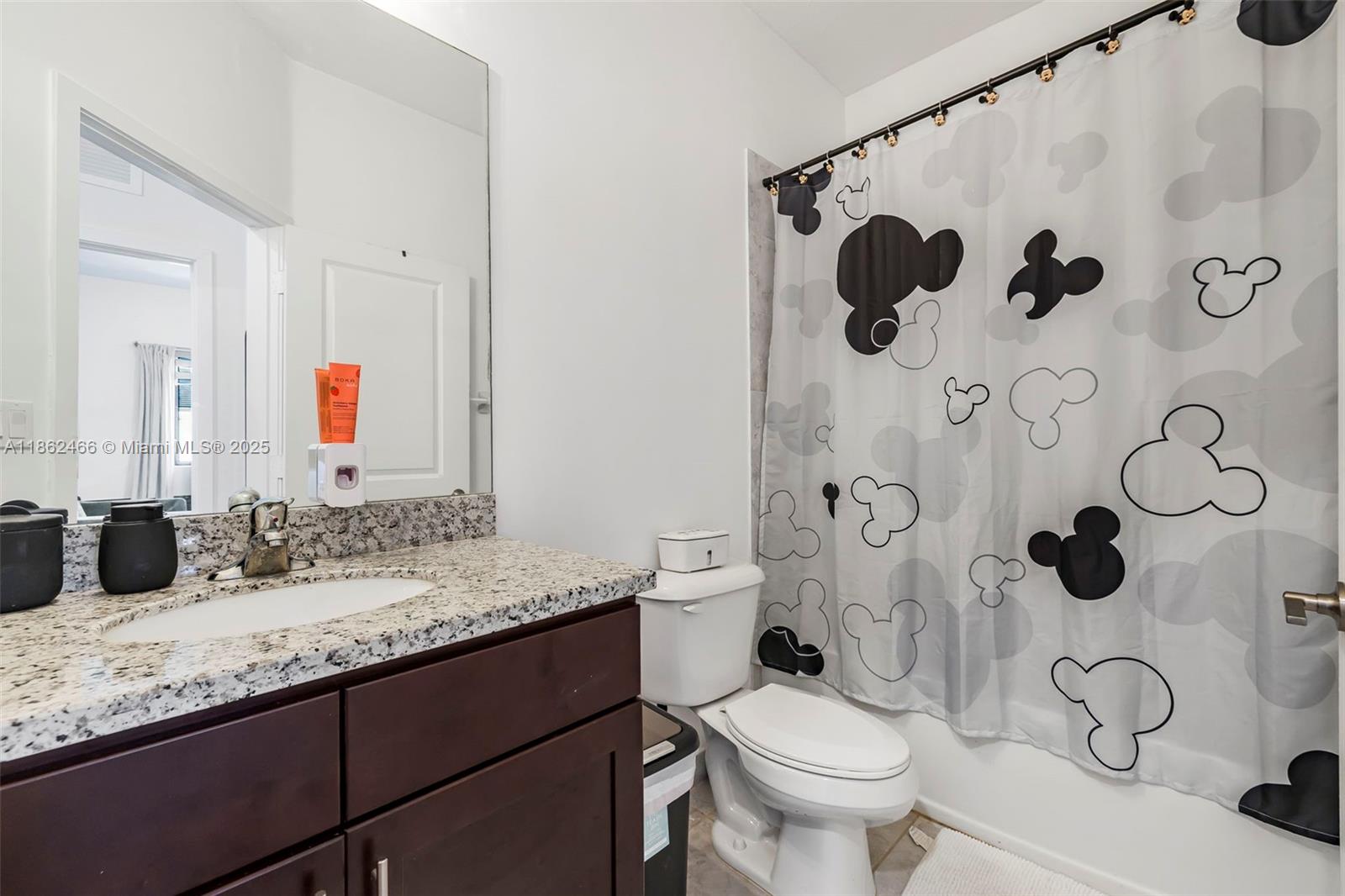 13353 SW 250th Ter