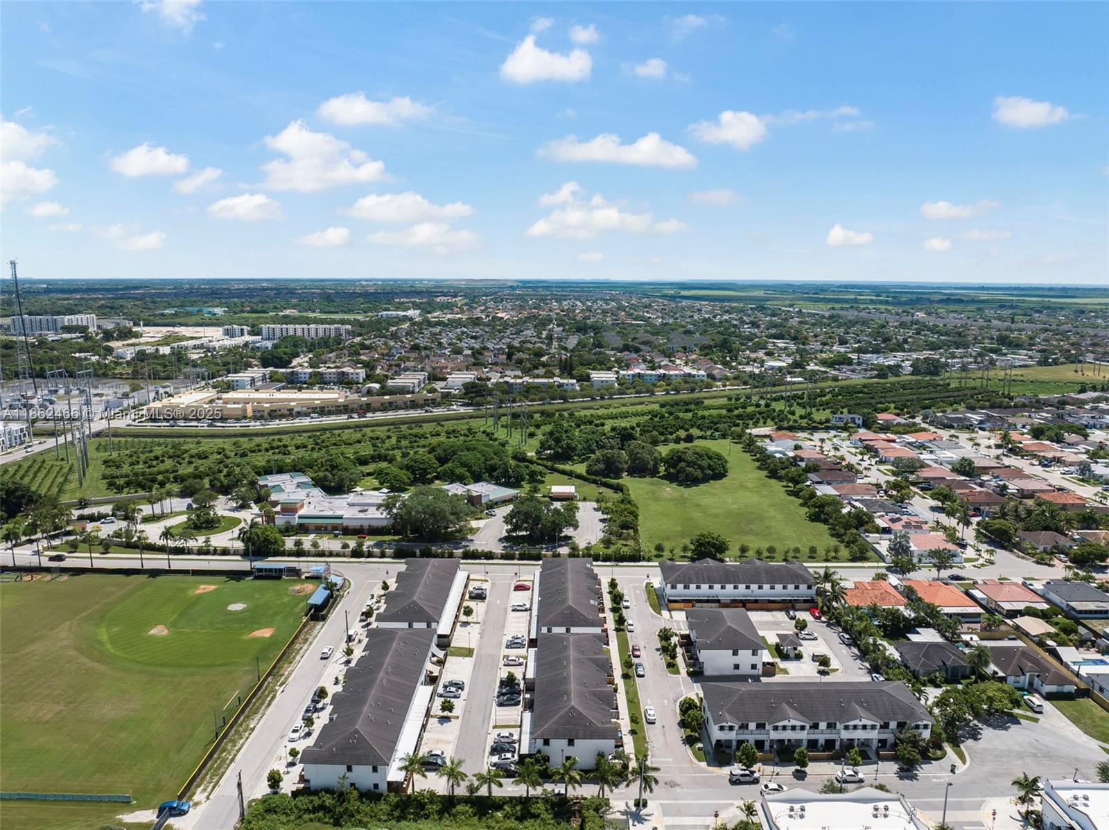 13353 SW 250th Ter