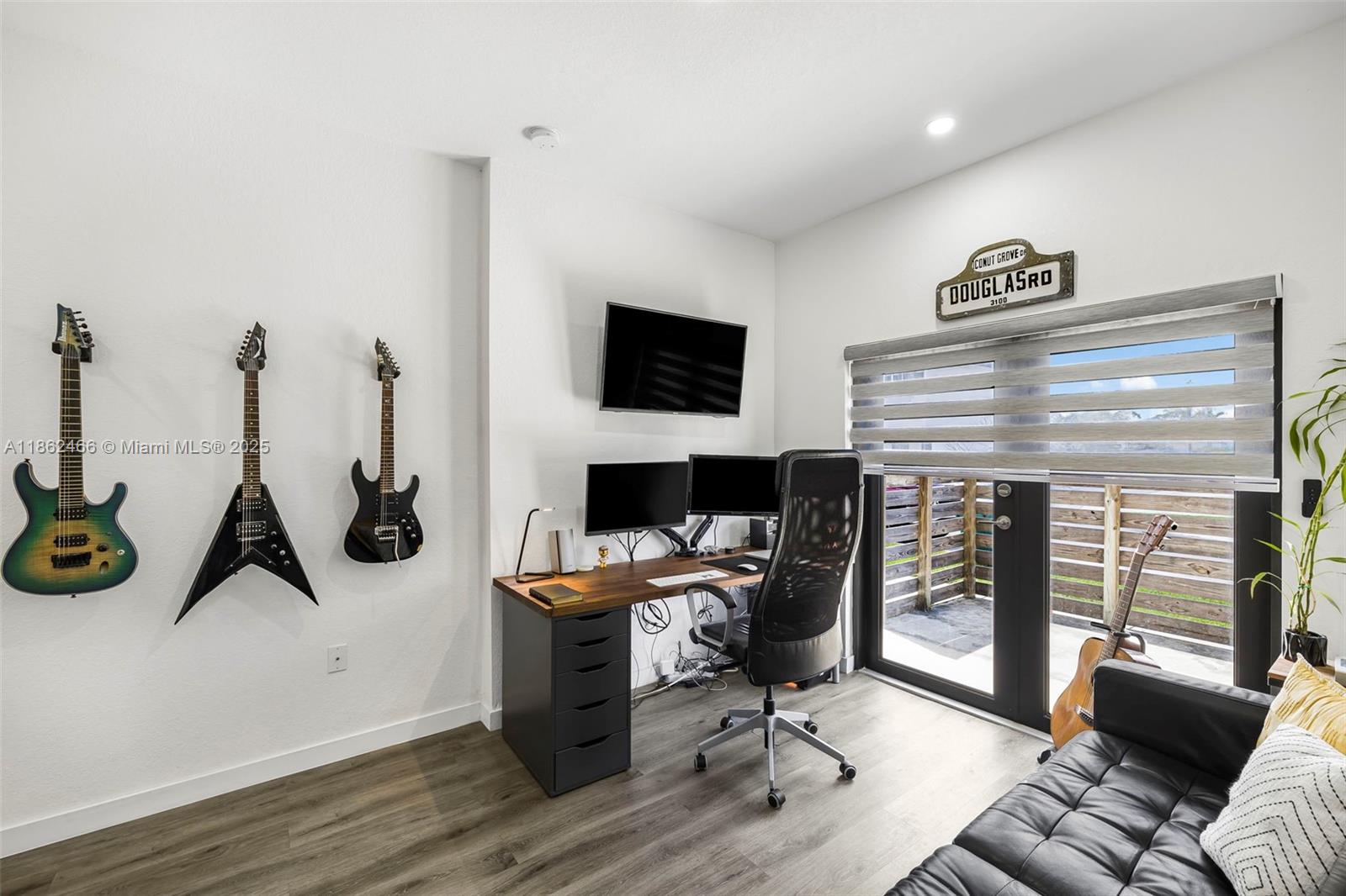 13353 SW 250th Ter