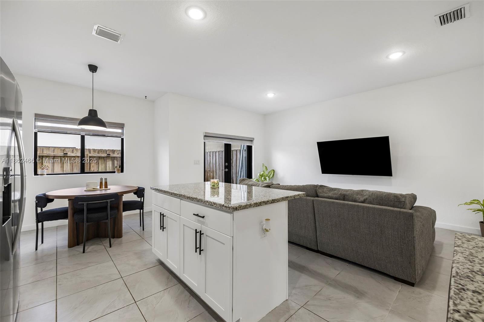 13353 SW 250th Ter