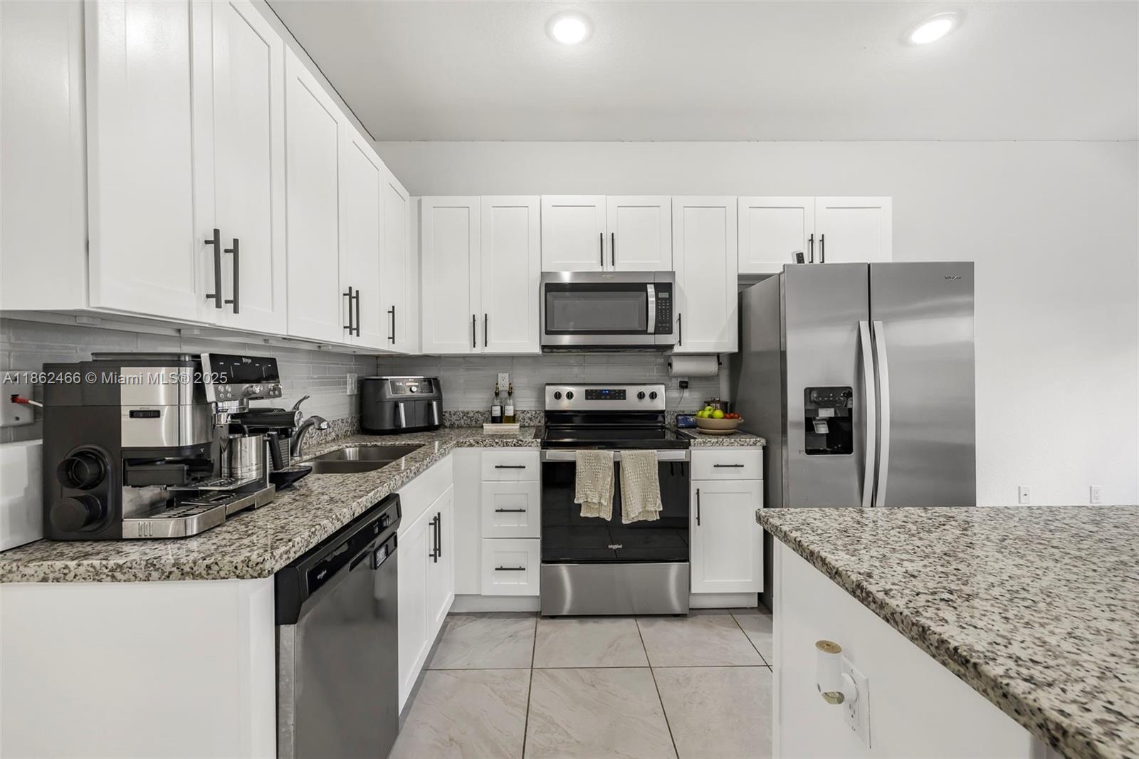 13353 SW 250th Ter