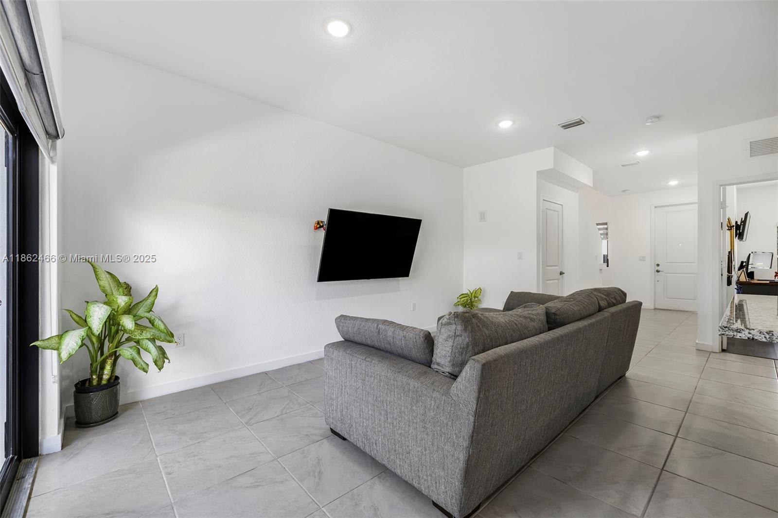 13353 SW 250th Ter