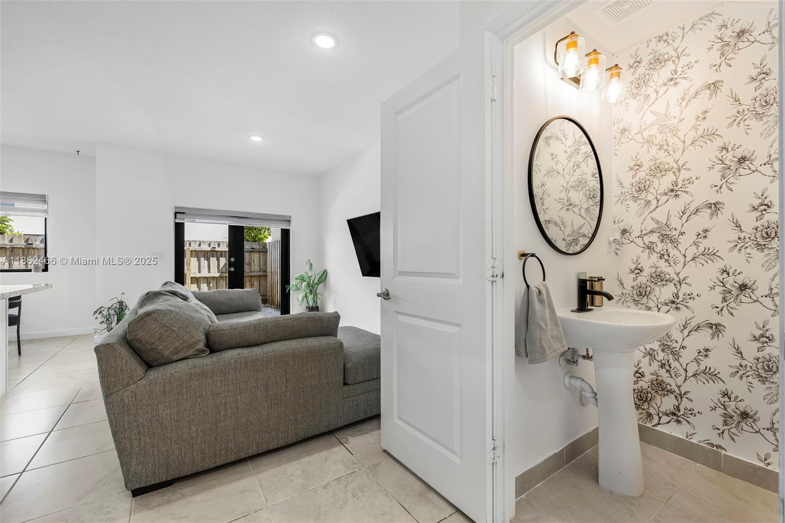 13353 SW 250th Ter