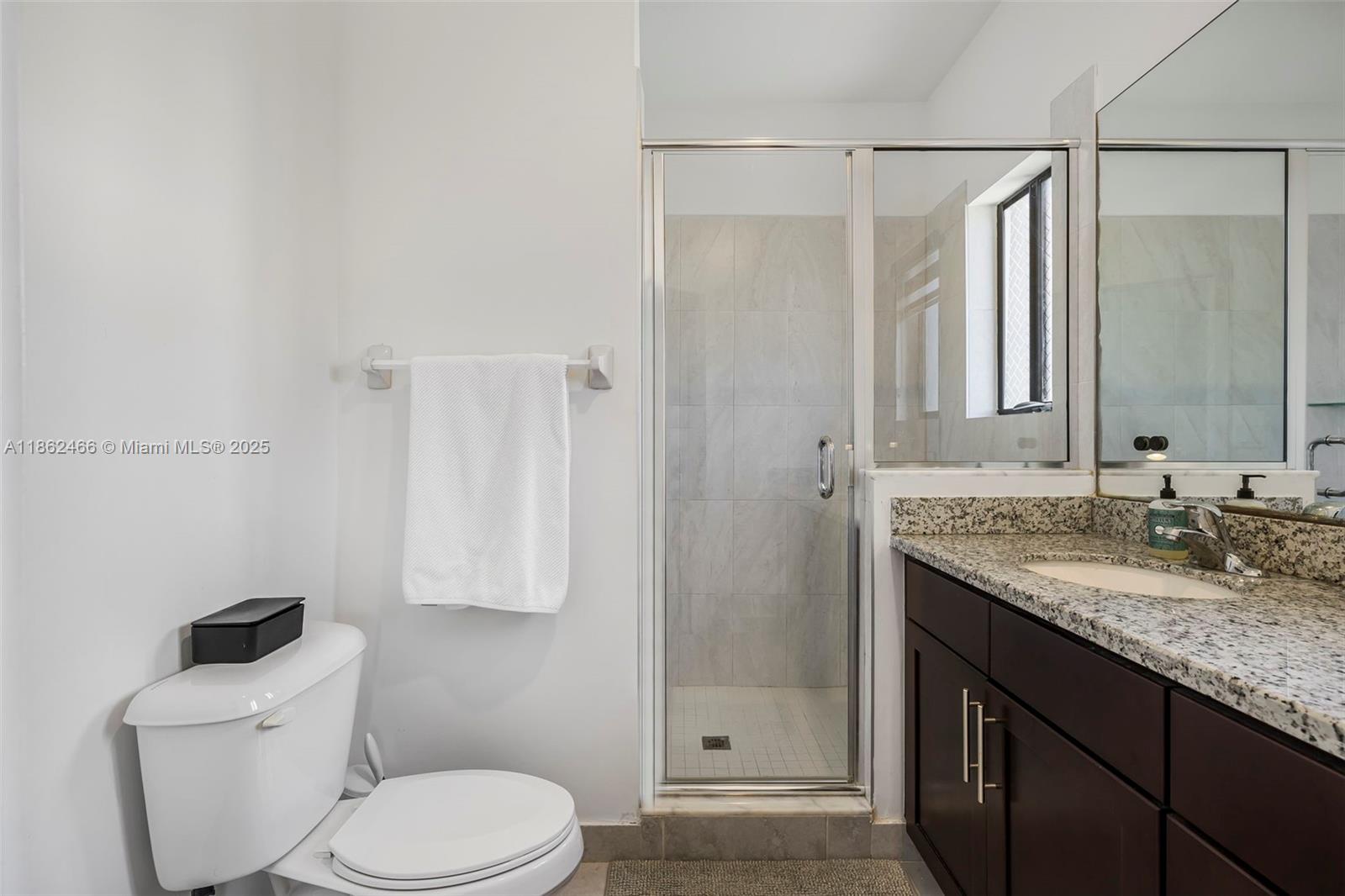13353 SW 250th Ter