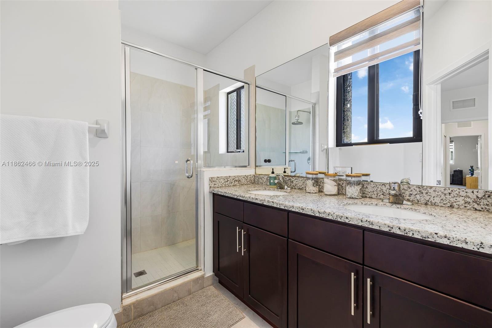 13353 SW 250th Ter