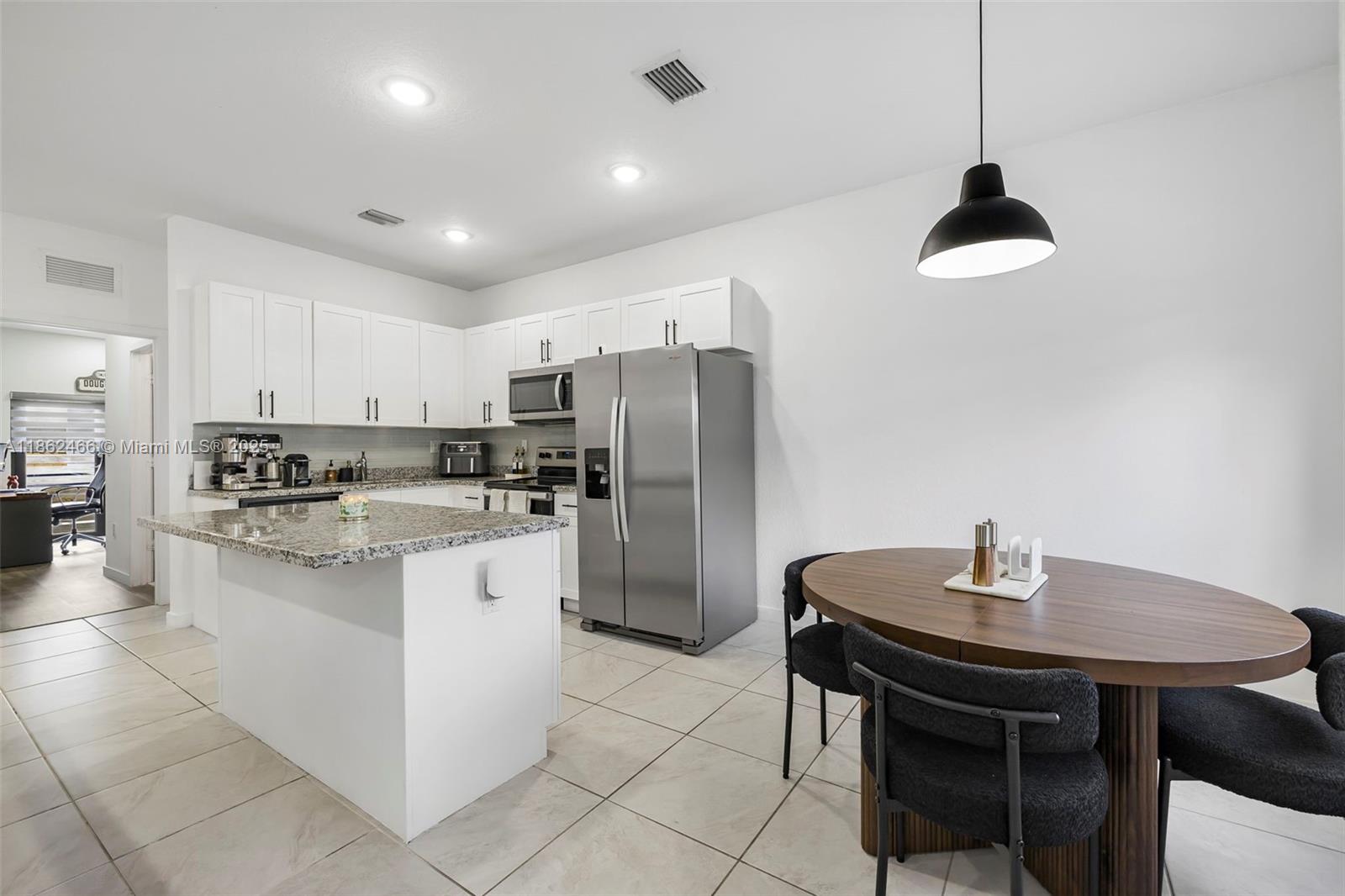 13353 SW 250th Ter